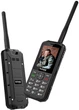 Мобильный телефон Sigma mobile X-treme PA68 Wave Black (4827798466612) - изображение 8