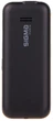 Мобільний телефон Sigma mobile X-style 14 Mini Black-Orange (4827798120736) - зображення 2