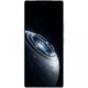 Смартфон Infinix gt 20 Pro 12/256gb Mecha Blue - изображение 2