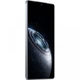 Смартфон Infinix gt 20 Pro 12/256gb Mecha Blue - изображение 5