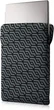 Чохол для ноутбука hp, Reversible Protective, 15", неопрен, чорний/геометричний 2f2l0aa - зображення 3