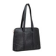 Сумка для ноутбука RivaCase 14" 8992 pu (Black) Orly (8992PUBlack) - изображение 1