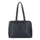 Сумка для ноутбука RivaCase 14" 8992 pu (Black) Orly (8992PUBlack) - изображение 2