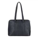 Сумка для ноутбука RivaCase 14" 8992 pu (Black) Orly (8992PUBlack) - изображение 3