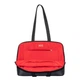 Сумка для ноутбука RivaCase 14" 8992 pu (Black) Orly (8992PUBlack) - изображение 8