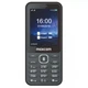 Мобильный телефон Maxcom mm814 Type-C Black (5908235977720) - изображение 1