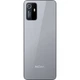 Мобільний телефон Nomi i2860 Grey - зображення 3