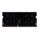 Модуль памяти so-dimm ddr4 16gb/2666 Prologix (pro16gb2666d4s) - изображение 2