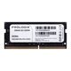 Модуль памяти so-dimm ddr4 8gb/2666 Prologix (pro8gb2666d4s) - изображение 3