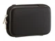 Сумка для hdd 2.5" rivacase 9101 (Black) hdd - изображение 1