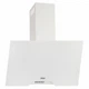 Вытяжка Eleyus spectra 1000 led 60 wh - изображение 1