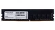 Пам'ять 16Gb ddr4, 2666 MHz, ProLogix, 19-19-19-43, 1.2v (pro16gb2666d4) - зображення 1