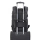 Рюкзак для ноутбука Rivacase 7860 Black 17.3" - изображение 7