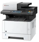 Багатофункціональний пристрій Kyocera Ecosys M2640idw (1102s53nl0) - зображення 4