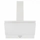 Вытяжка Eleyus accent 1000 led 60 wh - изображение 2