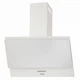 Вытяжка Eleyus accent 1000 led 60 wh - изображение 3