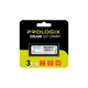 Модуль памяти so-dimm ddr4 16gb/3200 Prologix (pro16gb3200d4s) - изображение 1