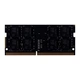 Модуль памяти so-dimm ddr4 16gb/3200 Prologix (pro16gb3200d4s) - изображение 4