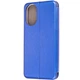 Чохол-книжка ArmorStandart G-Case для Realme C67 - Blue - зображення 2