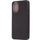 Чохол-книжка ArmorStandart G-Case для Realme C67 - Black - зображення 2