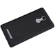Пластиковый чехол NILLKIN Frosted Shield для Xiaomi Redmi Note 3 / Note 3 Pro - Black - изображение 6