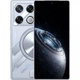 Смартфон Infinix gt 20 Pro 12/256gb Mecha Silver - изображение 1