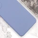 Чехол для смартфона BeCover Full Camera для Infinix Hot 40 (X6836)/40 Pro (X6837) Blue (BC_711657) - изображение 2