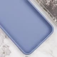Чехол для смартфона BeCover Full Camera для Infinix Hot 40 (X6836)/40 Pro (X6837) Blue (BC_711657) - изображение 3