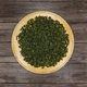 Чай Молочный улун "Тайвань" 50 грамм - изображение 2