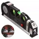 Лазерный уровень 4в1 Laser Level Pro 3 - изображение 1