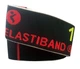 Эспандер для фитнеса Sveltus Elastiband черный 15 кг + QR код (SLTS-0007) - изображение 2