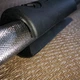 Расширитель грифа силиконовый Sveltus Fat Grip, 2 шт (SLTS-1681-0) - изображение 2