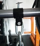 Цепь-утяжелитель для олимпийского грифа Sveltus Power Chain, 2 шт (SLTS-1685) - изображение 6