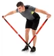 Эспандер для фитнеса регулируемый Sveltus Elastiband 3 Strengths, 10-12-15 кг + QR код (SLTS-0001) - изображение 8