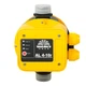 Контроллер давления Vitals aqua AL 4-10r - изображение 1