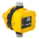 Контроллер давления Vitals aqua AL 4-10r - изображение 3
