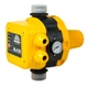 Контроллер давления Vitals aqua AL 4-10r - изображение 4