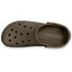 Сабо Crocs Baya Clog Chocolate M12\45\29,5 см. 10126 - изображение 4
