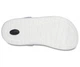 Сабо Crocs LiteRide Clog Blue/Grey M13\46\30.5 см. 204592 - изображение 5