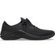 Кросівки Crocs LiteRide 360 Pacer Black Black M13\46\30,5 см. 206705 - зображення 1