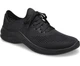 Кросівки Crocs LiteRide 360 Pacer Black Black M13\46\30,5 см. 206705 - зображення 2