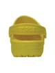Сабо Crocs Kids Classic Clog Lemon C10\27\17.5 см 206991 - изображение 6