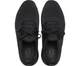 Кроссовки Crocs LiteRide 360 Pacer Black Black M7W9\39\25.5 см. 206705 - изображение 4