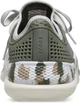 Мужские кроссовки Crocs LiteRide 360 Pacer Army Green Multi M12\44\29.5 см. 207633 - изображение 5