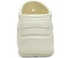 Сабо Crocs Siren Clog Bone M6W8\38\24.5 см 208547 - изображение 5