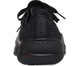 Кросівки Crocs LiteRide 360 Pacer Black Black M8W10\41\26.5 см. 206705 - зображення 6