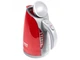 Детский чайник Bosch, Klein (красно-серый), 9548 - изображение 2