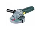 Іграшкова болгарка Bosch, Klein, 8426 - зображення 1