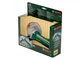 Іграшкова болгарка Bosch, Klein, 8426 - зображення 2