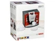 Детская кофеварка с музыкой Bosch, Klein, 9569 - изображение 2